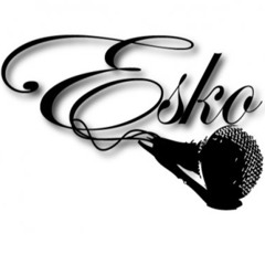 Esko Entertainment