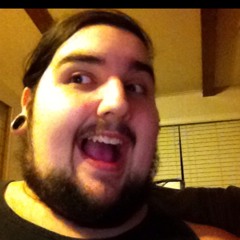 Don't Matter Akon Cover