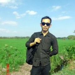 LAGU ROMANTIS - AKU SAYANG KAMU.mp3