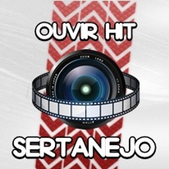 OuvirHitSertanejo