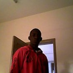 Jonathan Lawson-body