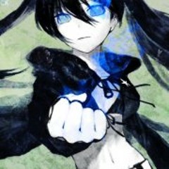 Nanami_Madobe