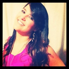 cristyfr