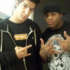 Tywone Johnson-Cotton