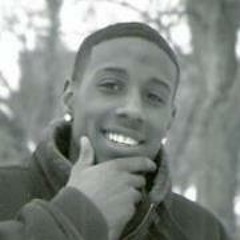 Alicia Leonard-Lewis