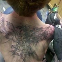 Michael Flowerpeople