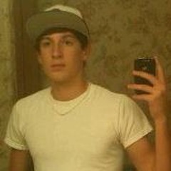 aikmannoble69@gmail.com