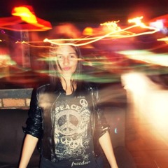 allaboutja