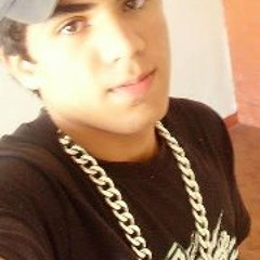 Guilherme Siqueira 2