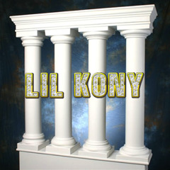 ◕l¡l k☻∩ÿ◔