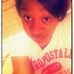 Keria Fly'gurllee Battle