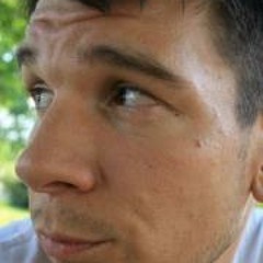 Django Jesse McIntyre