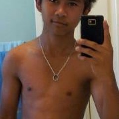 Joko Foreverforwillbe