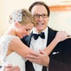 Whitney Lauren Maiola