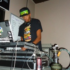 DJdr3
