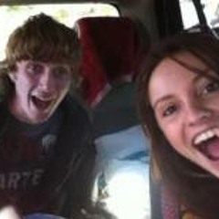 Brandi Murphy-proffer