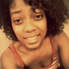 Jasmine Johnson 15