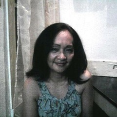 sueltozarina78