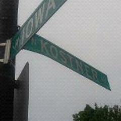 Jaquez KIgang Williams