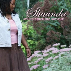 Shaunda Music