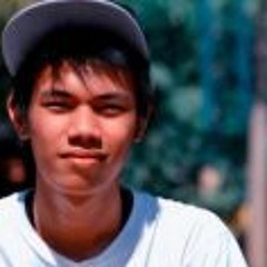 Paolo Aaron Rull Guanlao