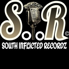 HAYDZ S.I.R