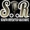 HAYDZ S.I.R