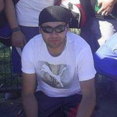 Edison Contreras Fica