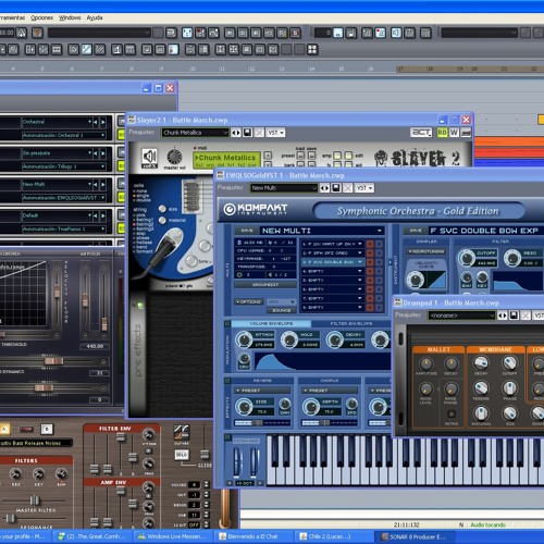ewql symphonic orchestra gold keygen ewql symphonic orchestra gold keygen