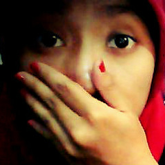 Dalliyanayya Ratuviha