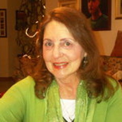 Teresa Godwin Prince