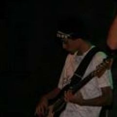 Gabriel Lima Ferreira 1