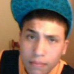 Riley Marine Sanchez