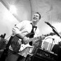 Eddi Neubert Band-History