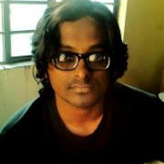 Timir Biswas