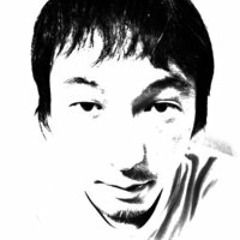 Hiroyuki Sawa