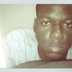 Krn Bgn