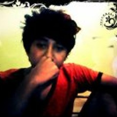 Kevin MomoTaro Hanzo