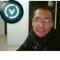 David Badillo 2