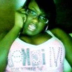 Leaa AlwaysLovin Dre