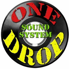 ONEDROPSOUNDS