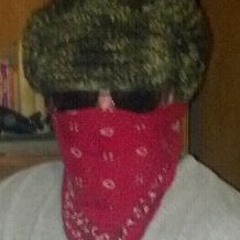 oldmandubstep