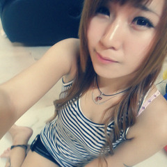 snowxue92