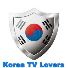 Korea TV MP3