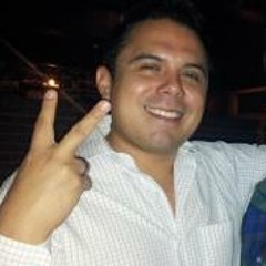 Noe Gomez Villafuerte