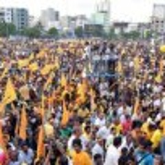 Ilaahi mi bin Unooshaa