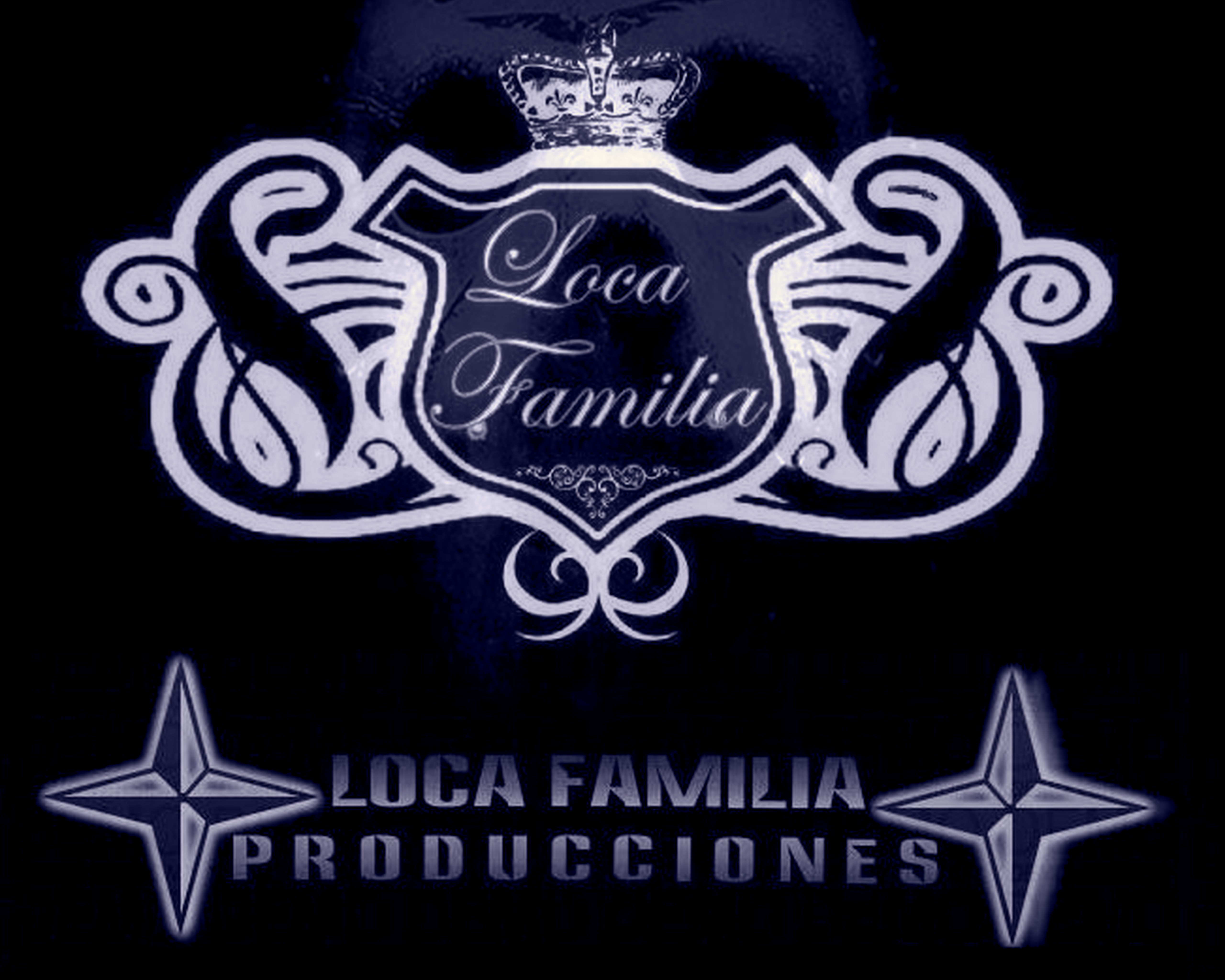 loca familia