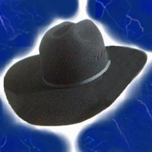 Stream Electric Cowboy music Listen to songs, albums, playlists for