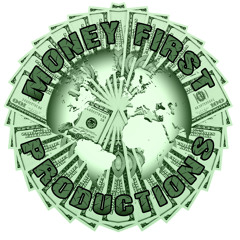 Money First Production