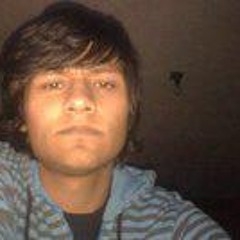 Cesar Augusto Garnica